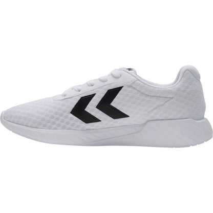 9001-WHITE