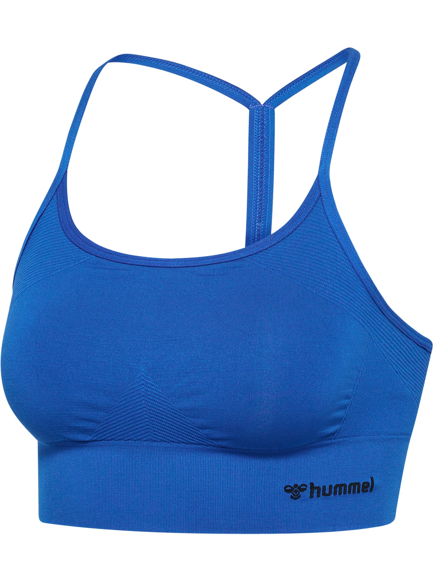 7544-OLYMPIAN BLUE