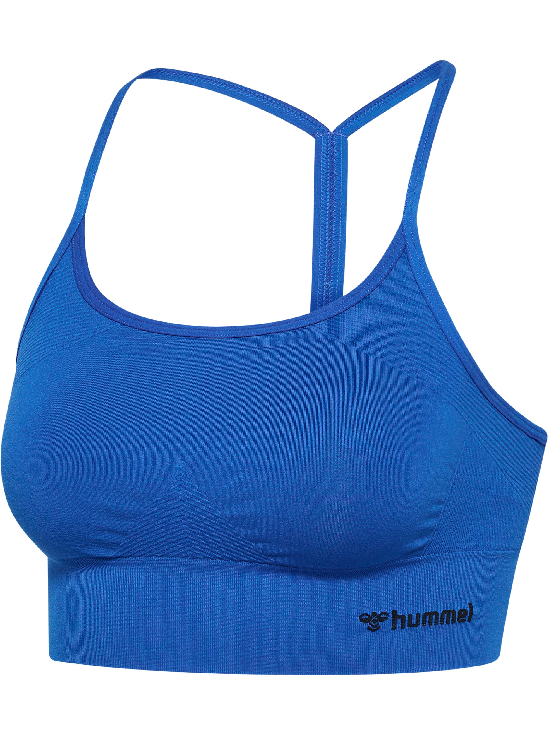 7544-OLYMPIAN BLUE