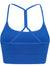 7544-OLYMPIAN BLUE