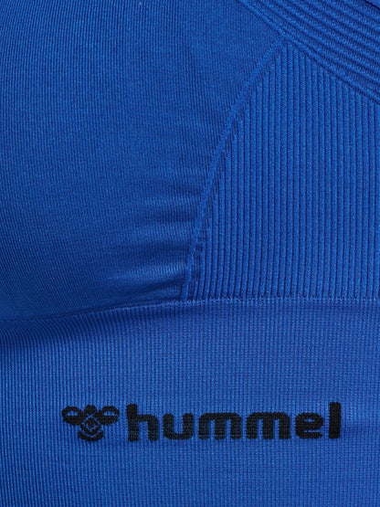 7544-OLYMPIAN BLUE