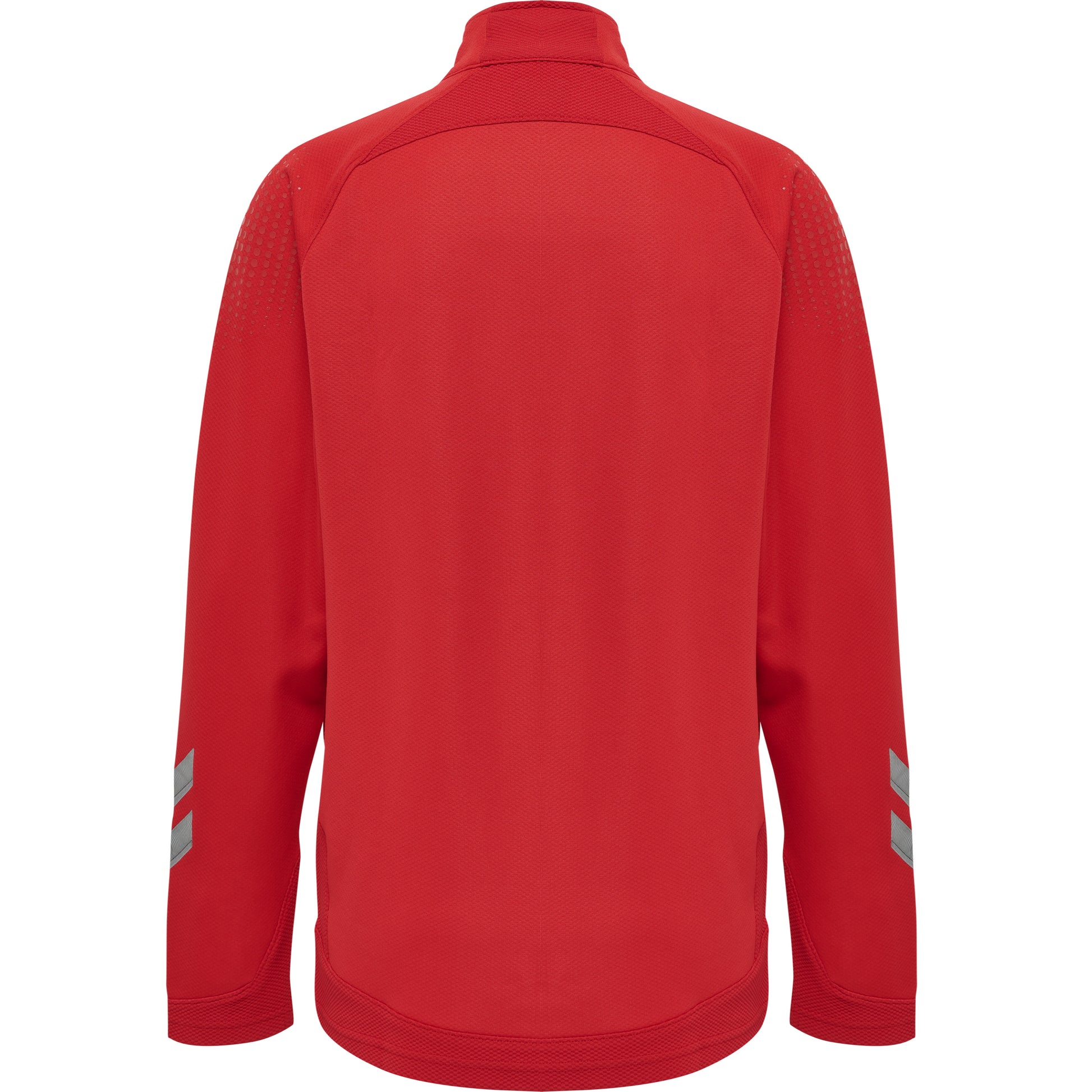 3062-TRUE RED