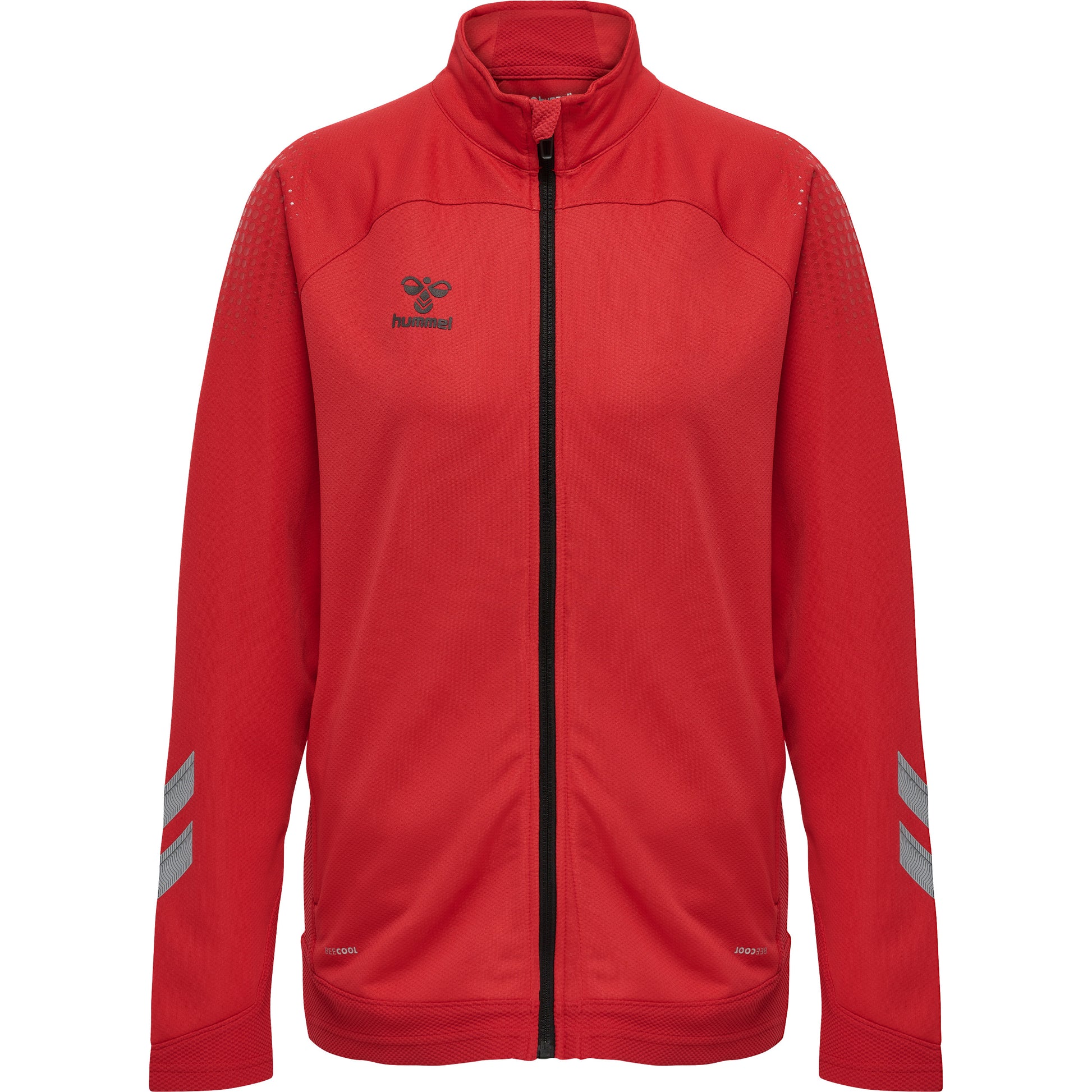 3062-TRUE RED