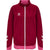 3584-BIKING RED