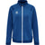 7045-TRUE BLUE