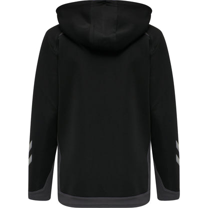 2001-BLACK