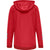 3062-TRUE RED
