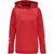3062-TRUE RED