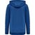 7045-TRUE BLUE