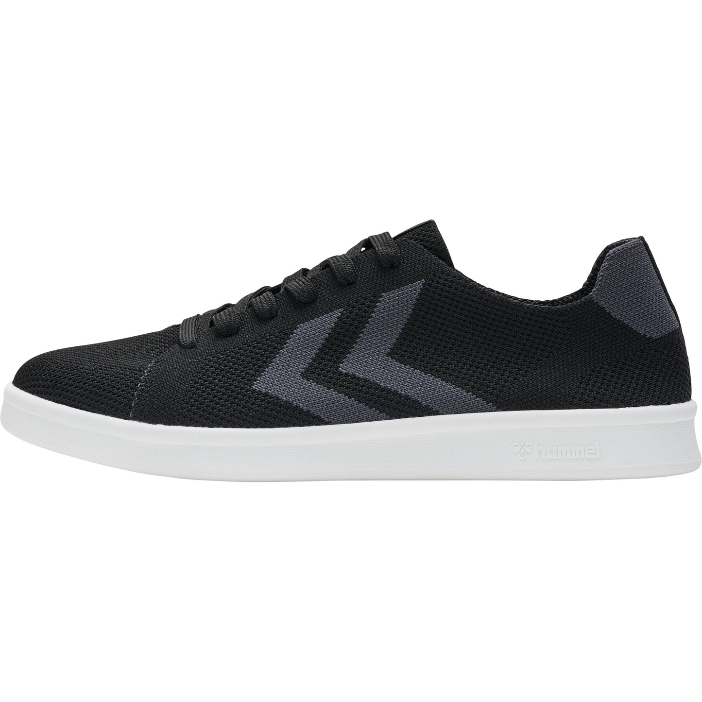 2042-BLACK/BLACK