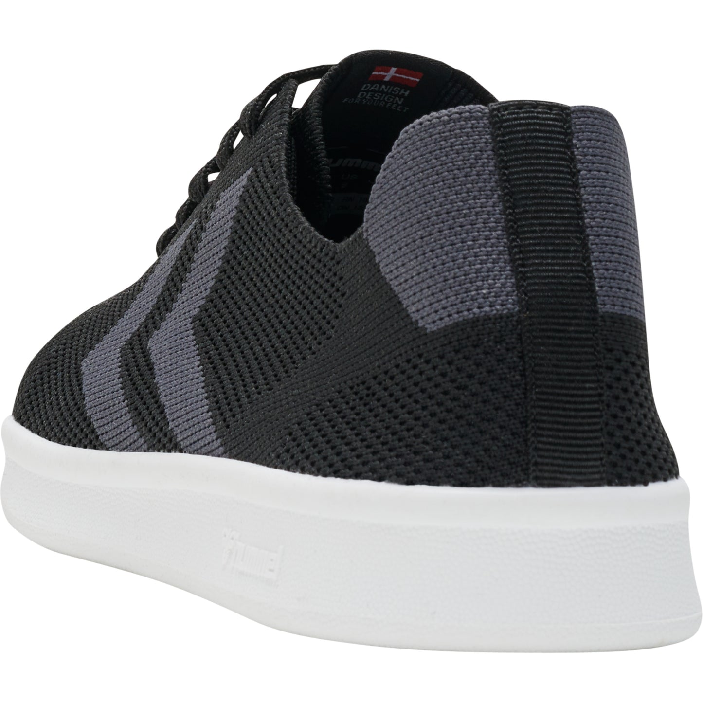 2042-BLACK/BLACK