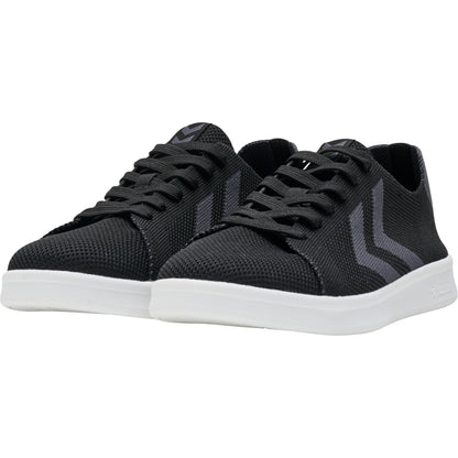 2042-BLACK/BLACK
