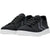 2042-BLACK/BLACK