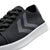 2509-LUNAR ROCK