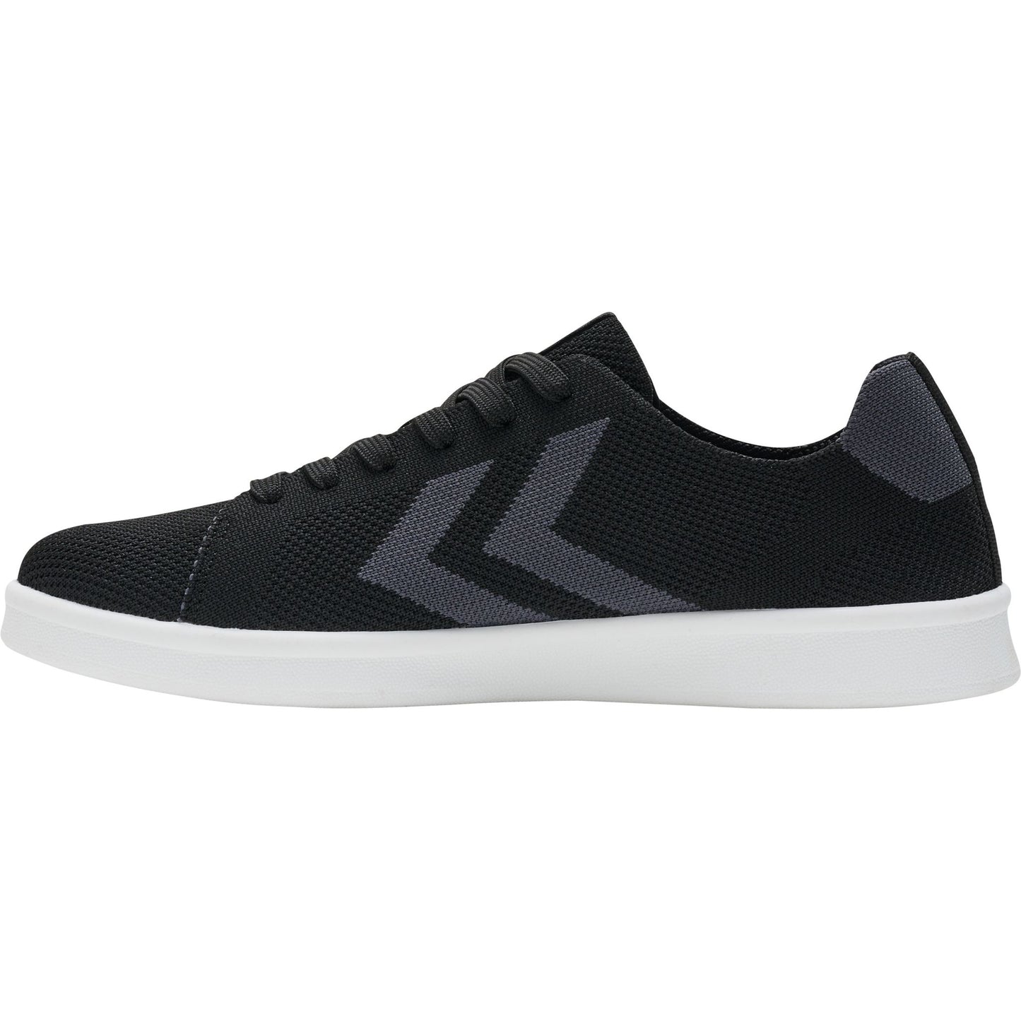 2509-LUNAR ROCK