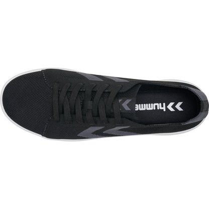 2509-LUNAR ROCK