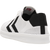 9806-MARSHMALLOW