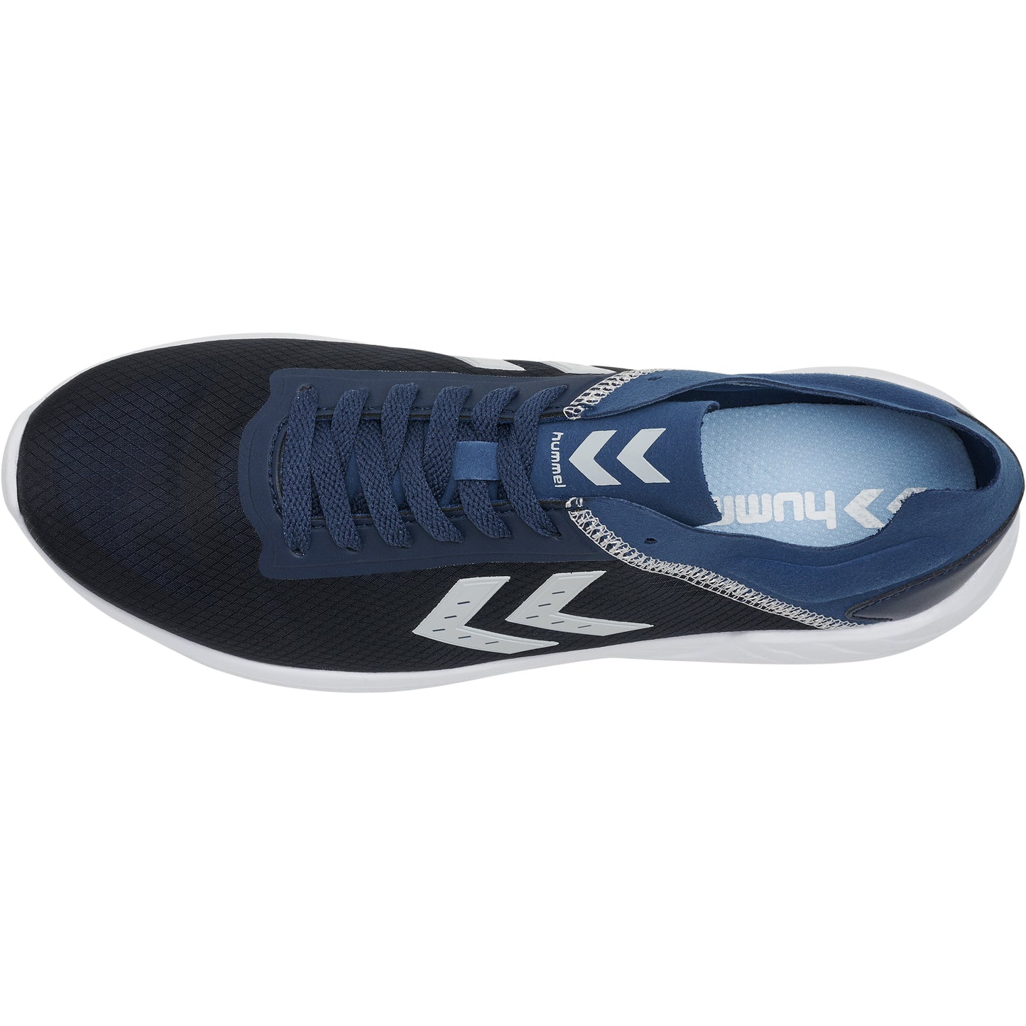 7101-NAVY/ENSIGN BLUE