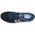 7101-NAVY/ENSIGN BLUE