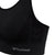2508-BLACK MELANGE