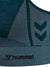 6301-DARK SEA