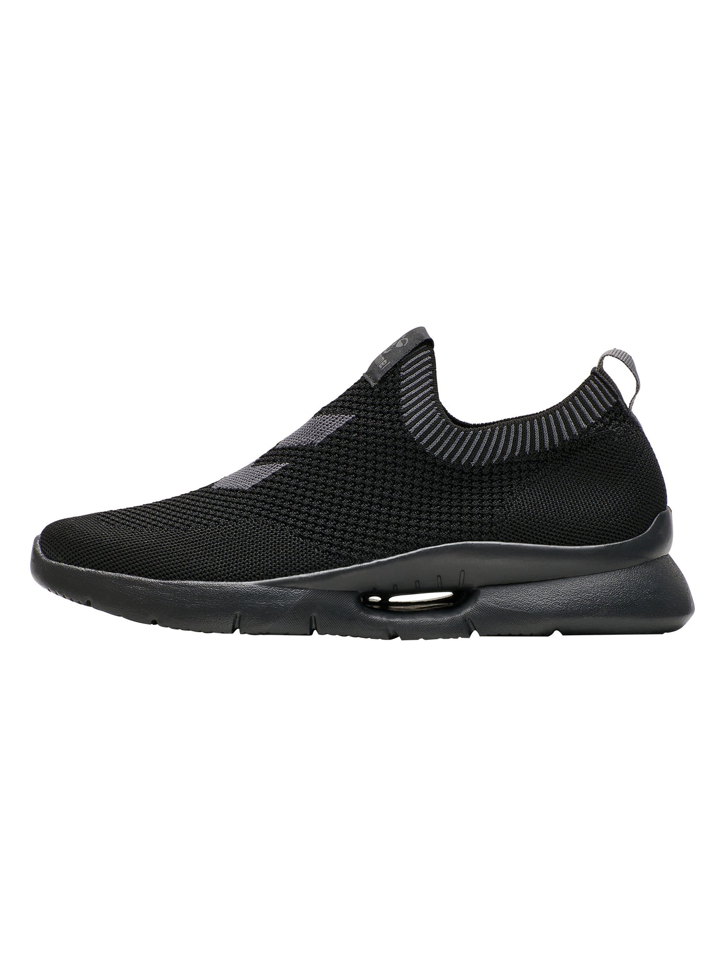 2042-BLACK/BLACK