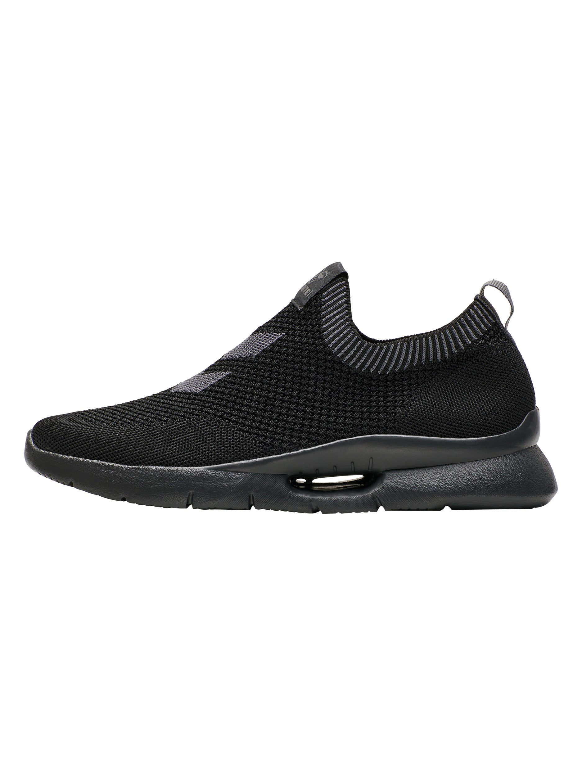 2042-BLACK/BLACK
