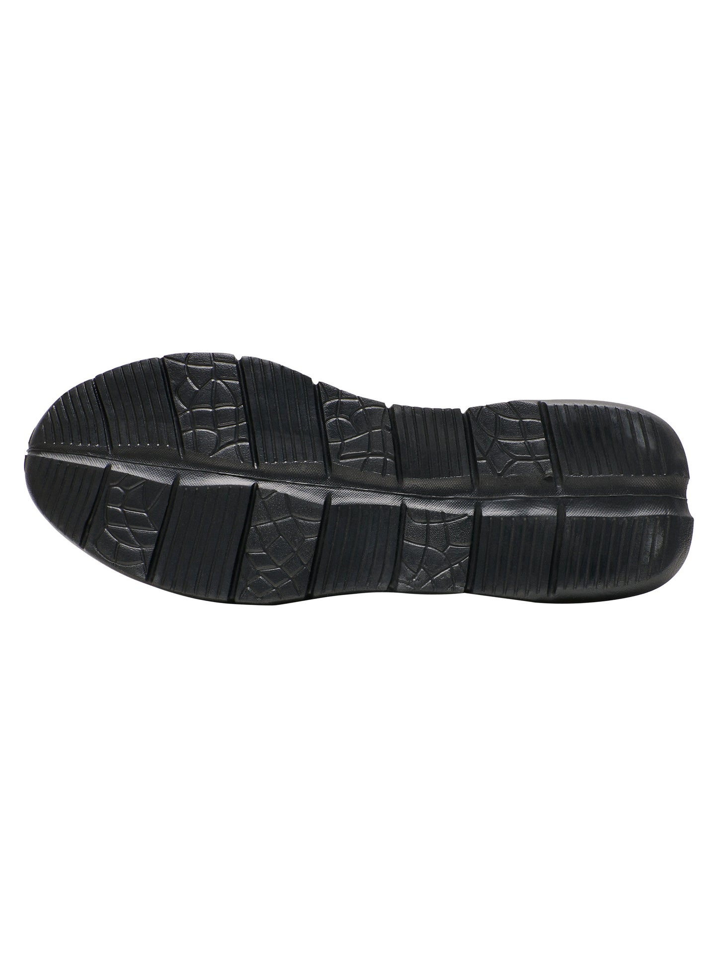 2042-BLACK/BLACK