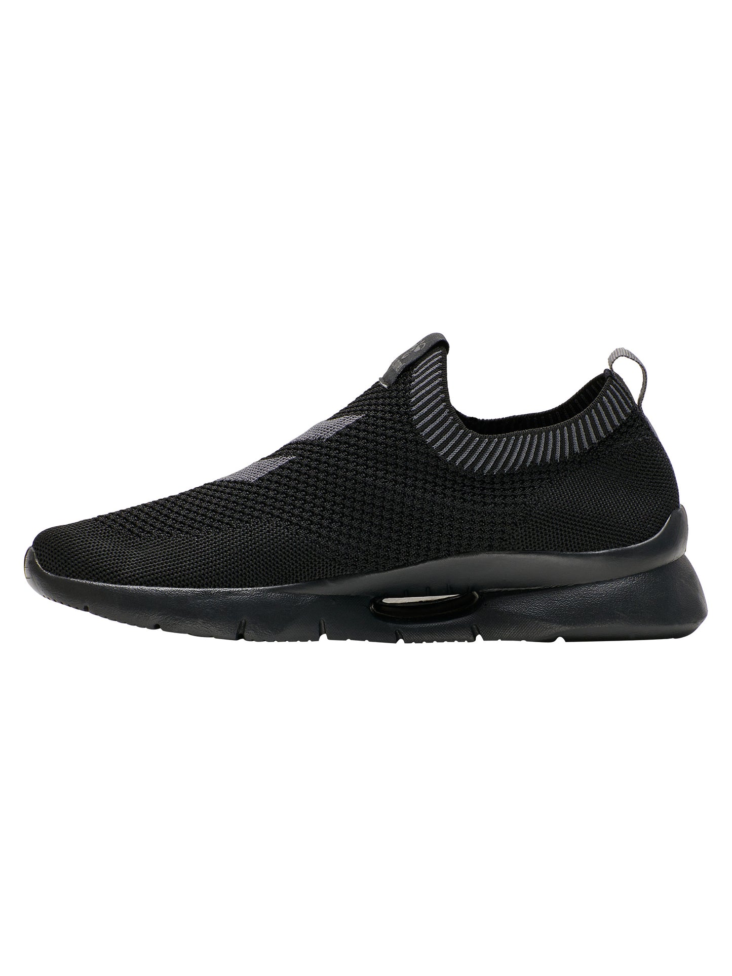 2042-BLACK/BLACK