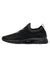 2042-BLACK/BLACK