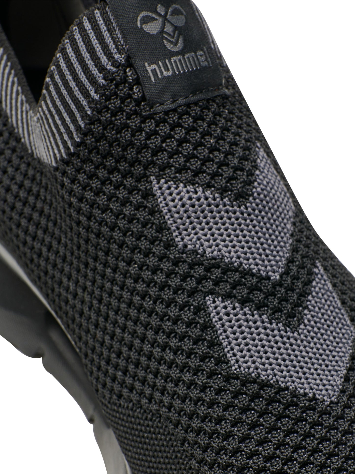 2042-BLACK/BLACK