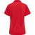 3062-TRUE RED