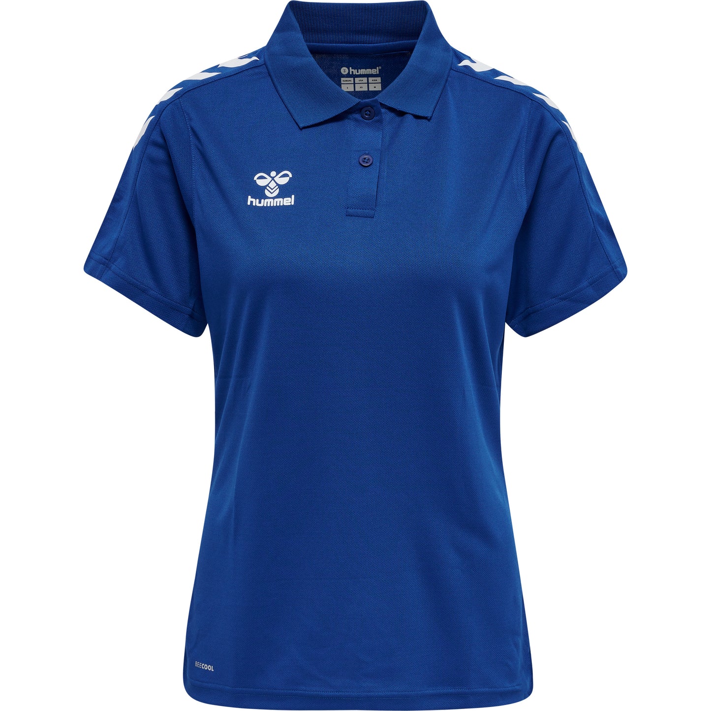 7045-TRUE BLUE