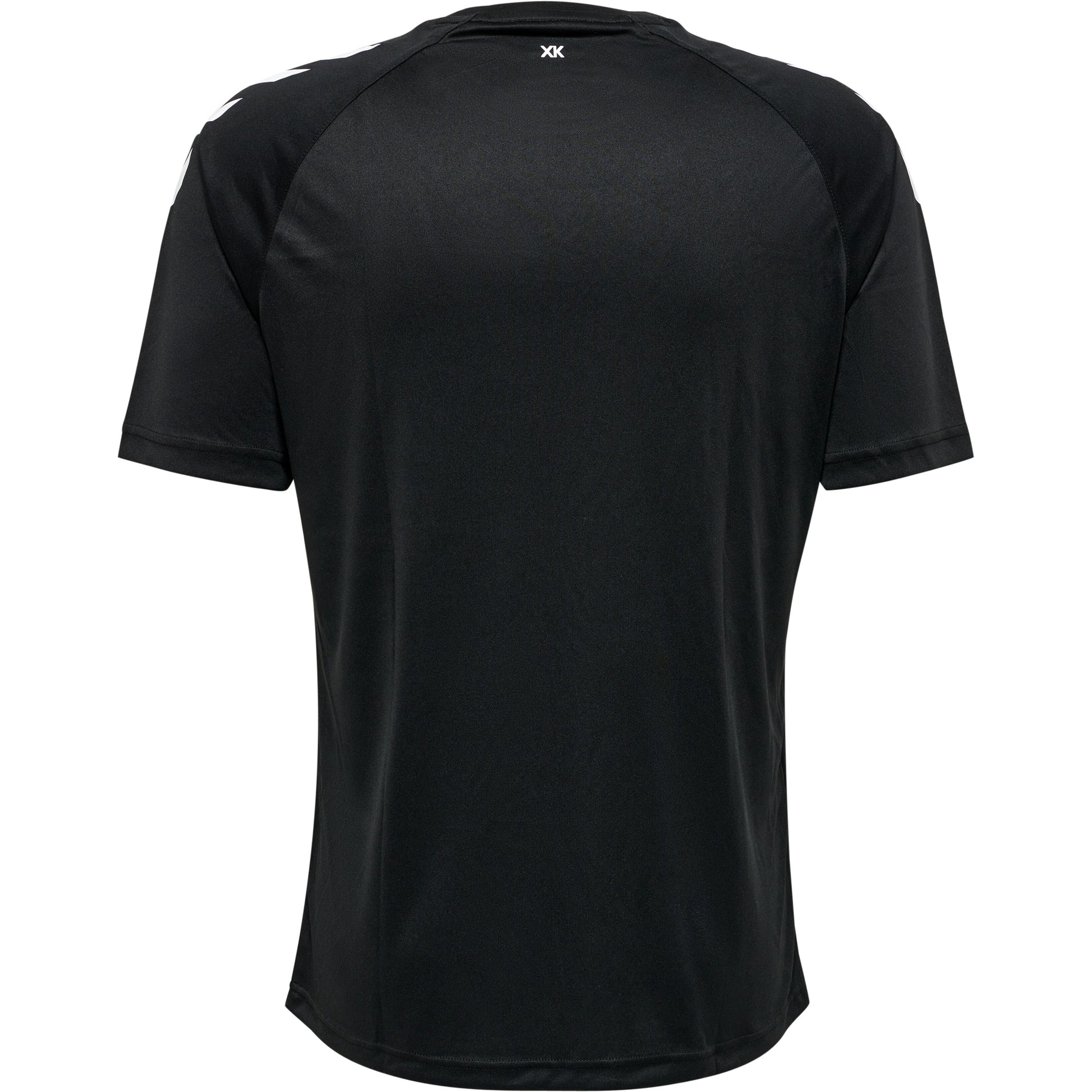 2001-BLACK