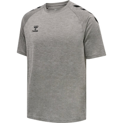 2006-GREY MELANGE