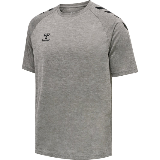 2006-GREY MELANGE