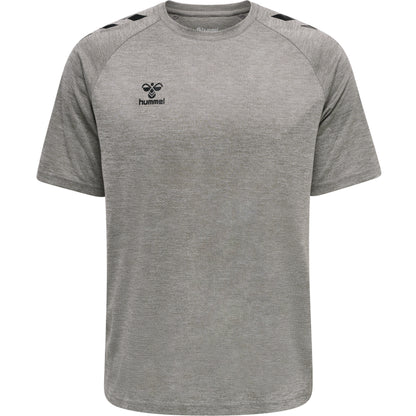2006-GREY MELANGE
