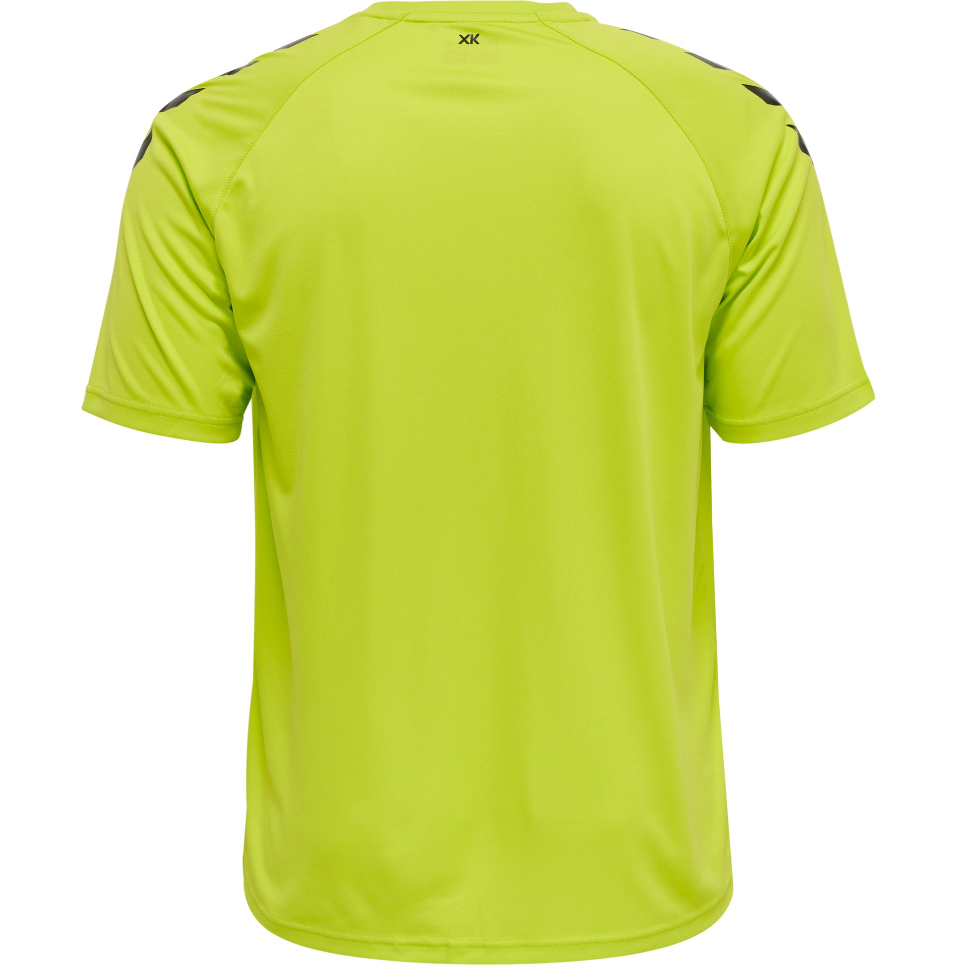 5045-LIME POPSICLE