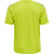 5045-LIME POPSICLE