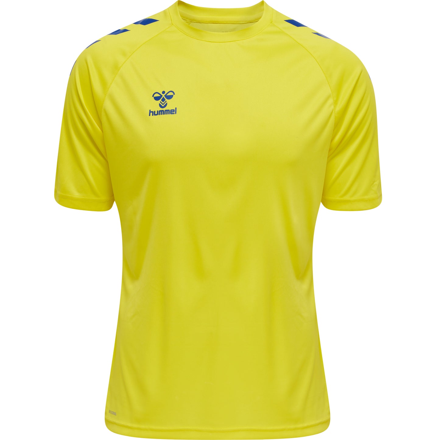 5139-BLAZING YELLOW/TRUE BLUE