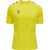 5139-BLAZING YELLOW/TRUE BLUE