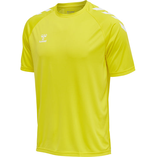 5269-BLAZING YELLOW