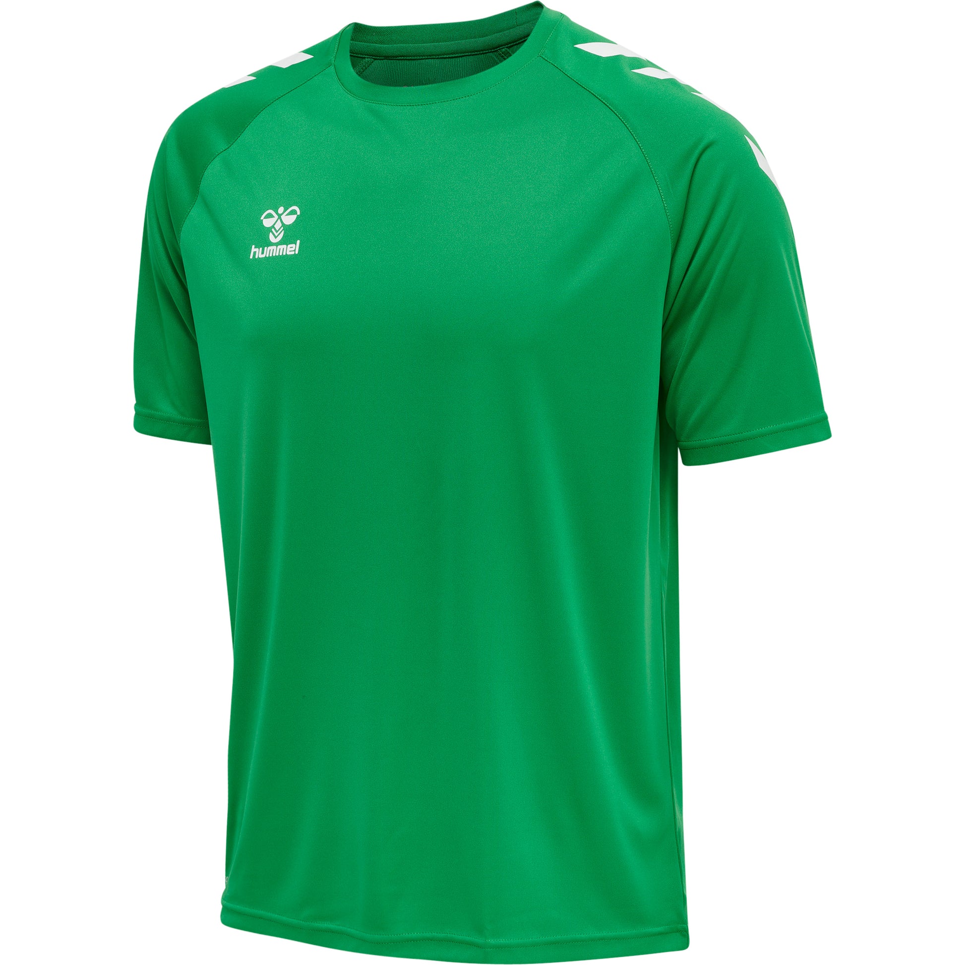 6235-JELLY BEAN