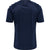 7026-MARINE
