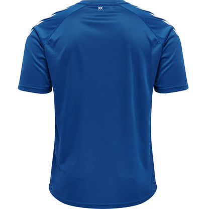 7045-TRUE BLUE