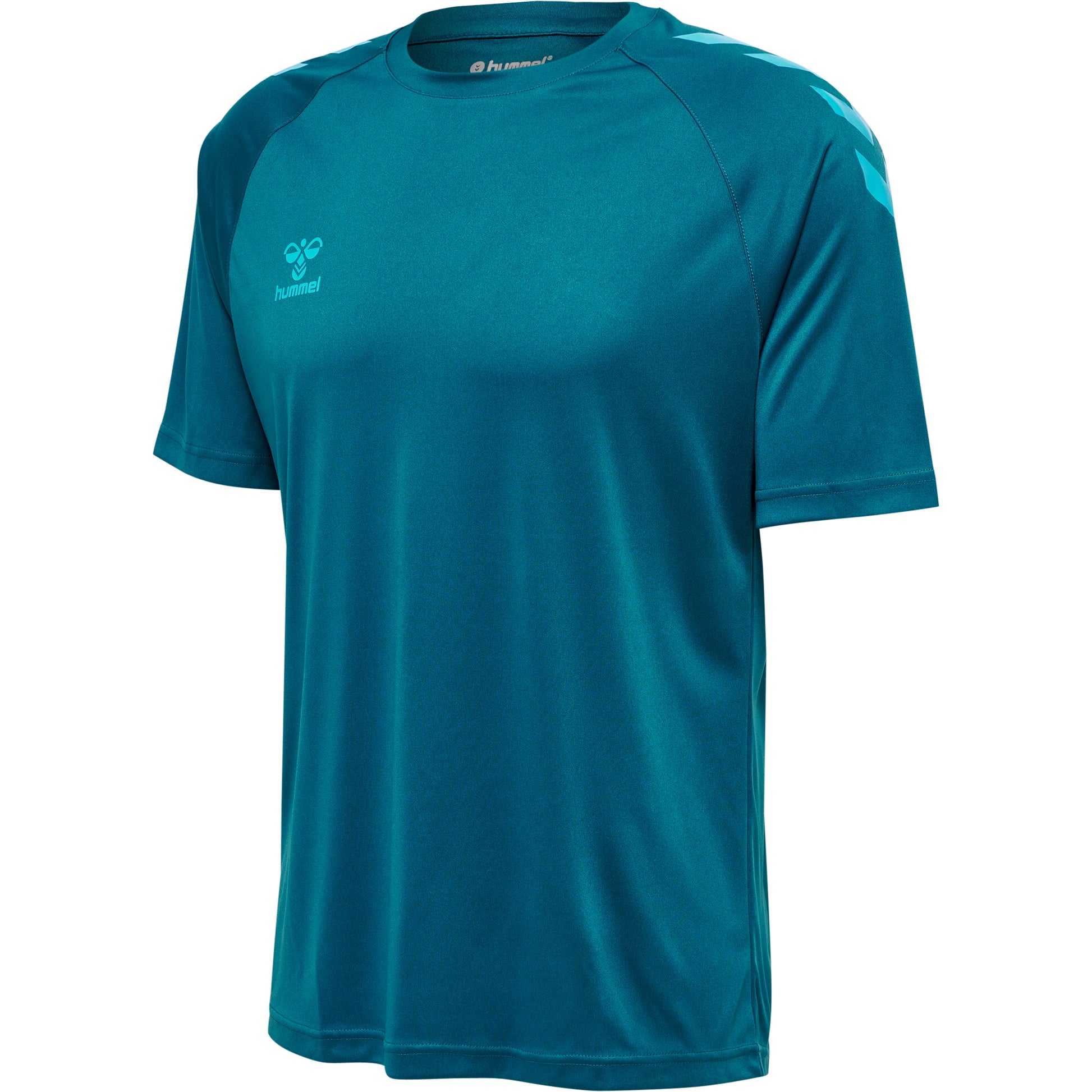 7058-BLUE CORAL