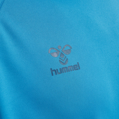 8729-BLUE DANUBE