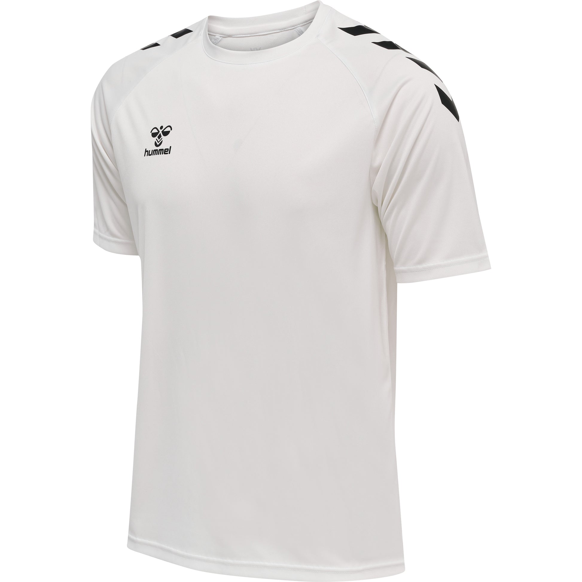9001-WHITE