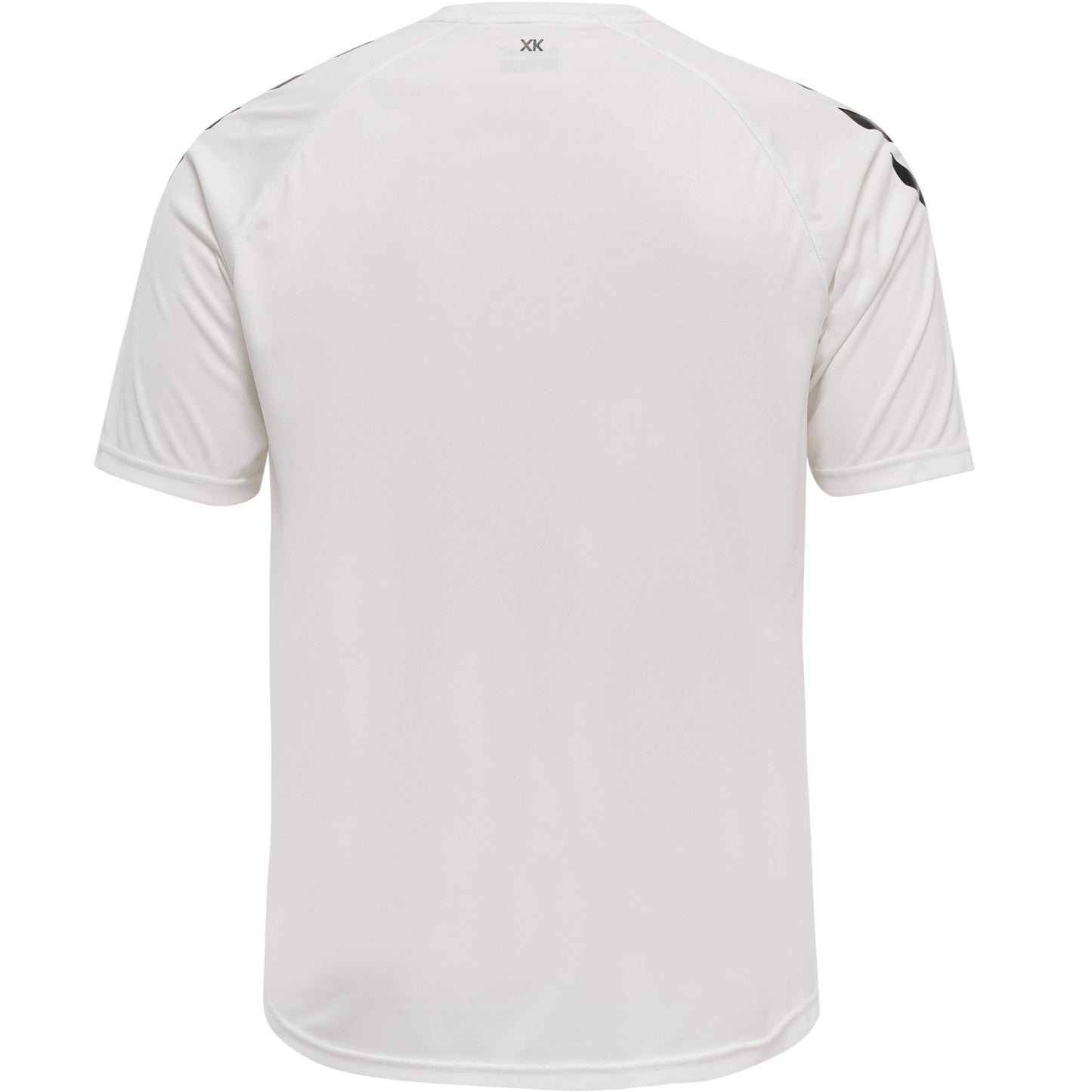 9001-WHITE