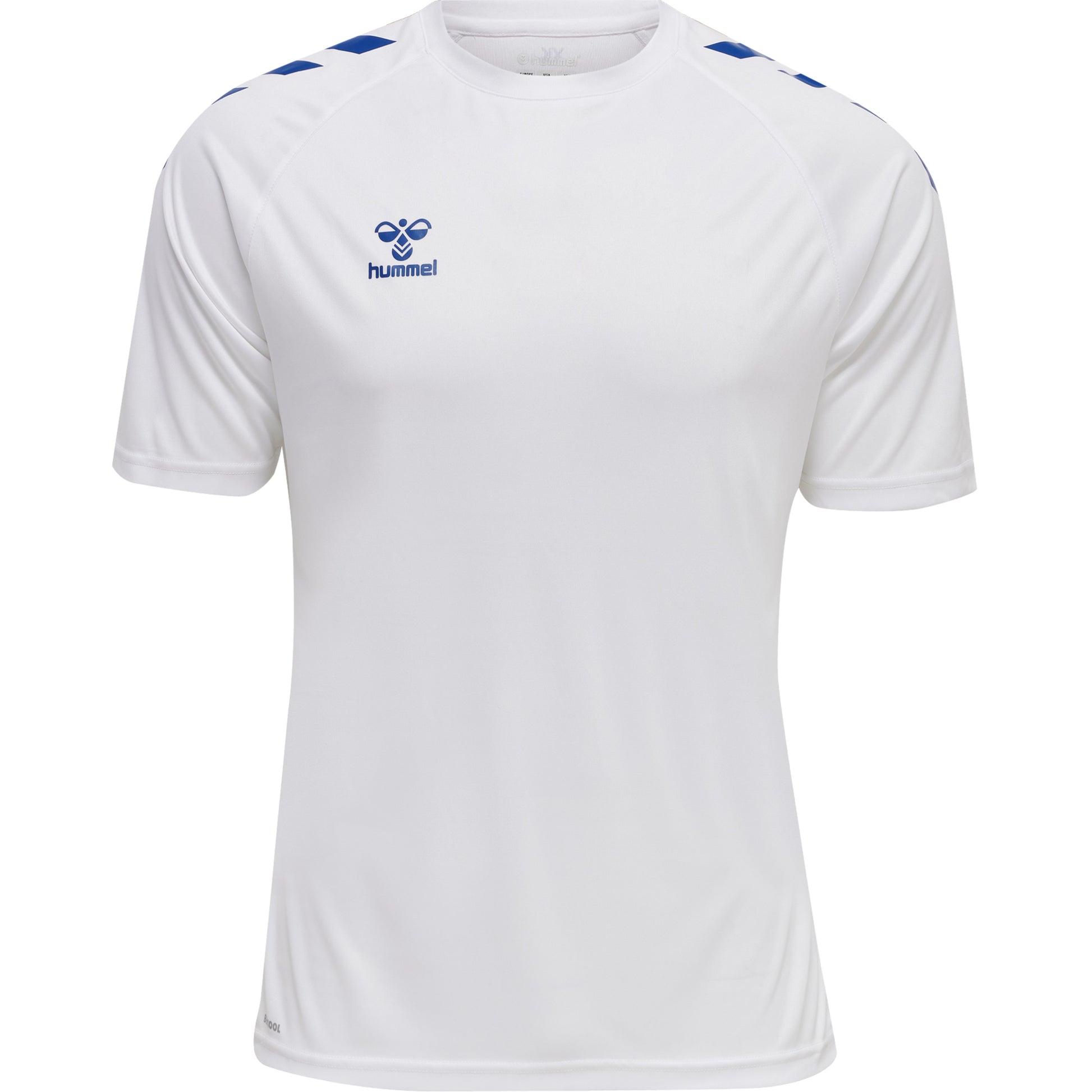 9368-WHITE/TRUE BLUE